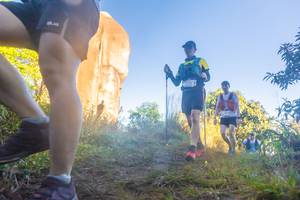 BIB: 
                            <button type="button" onclick="openModal(19343391)" class="btn btn-primary btn-sm float-right btn-popup" data-toggle="modal" data-target=".modal-high-quality">
                        <i class="fas fa-shopping-cart"></i> Add to Cart
                    </button>
                                            <button type="button" onclick="isThisMe(19343391, true)" class="btn btn-success btn-sm float-right btn-popup btn-isme hidden" data-toggle="tooltip" data-placement="bottom" title="นี่คือรูปของคุณใช่ไหม คลิกที่นี่เพื่อเอาเข้าอัลบั้ม">
                        <i class="fas fa-plus"></i> Add to album
                    </button>
                    <button type="button" onclick="isThisMe(19343391, false)" class="btn btn-warning btn-sm float-right btn-popup btn-isnotme hidden">
                        <i class="fas fa-ban"></i> Remove from album
                    </button>